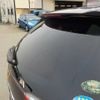 honda shuttle 2015 -HONDA 【野田 300】--Shuttle DAA-GP7--GP7-1026996---HONDA 【野田 300】--Shuttle DAA-GP7--GP7-1026996- image 46