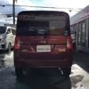 daihatsu tanto 2014 -DAIHATSU 【名変中 】--Tanto LA600S--0173316---DAIHATSU 【名変中 】--Tanto LA600S--0173316- image 25