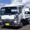 isuzu elf-truck 2007 REALMOTOR_N9023050124F-90 image 2