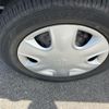 suzuki mr-wagon 2006 -SUZUKI--MR Wagon DBA-MF22S--MF22S-138257---SUZUKI--MR Wagon DBA-MF22S--MF22S-138257- image 11