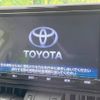 toyota rav4 2019 -TOYOTA--RAV4 6BA-MXAA54--MXAA54-4012333---TOYOTA--RAV4 6BA-MXAA54--MXAA54-4012333- image 6