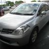 nissan tiida 2012 -NISSAN--Tiida DBA-C11--C11-431135---NISSAN--Tiida DBA-C11--C11-431135- image 6