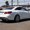 mercedes-benz e-class 2014 -MERCEDES-BENZ--Benz E Class RBA-207336--WDD2073362F279845---MERCEDES-BENZ--Benz E Class RBA-207336--WDD2073362F279845- image 17