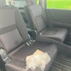 nissan serena 2010 CFJ1616456 image 16