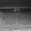 daihatsu hijet-cargo 2021 quick_quick_3BD-S321V_S321V-0508483 image 15
