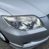 toyota corolla-fielder 2008 CFJ1748114 image 14