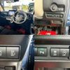 suzuki wagon-r 2023 -SUZUKI 【豊田 580ﾆ2948】--Wagon R Smile 5AA-MX91S--MX91S---SUZUKI 【豊田 580ﾆ2948】--Wagon R Smile 5AA-MX91S--MX91S- image 27