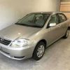 toyota corolla 2000 CFJ1730734 image 1
