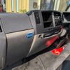 isuzu elf-truck 2012 CFJ1533760 image 43