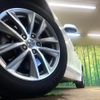 nissan skyline 2014 CFJ1573447 image 12