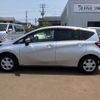 nissan note 2020 -NISSAN--Note DBA-E12--E12-701615---NISSAN--Note DBA-E12--E12-701615- image 7