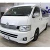 toyota hiace-wagon 2007 quick_quick_CBA-TRH214W_0009274 image 10