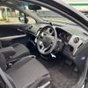 honda stream 2012 -HONDA--Stream DBA-RN6--RN6-3201513---HONDA--Stream DBA-RN6--RN6-3201513- image 22