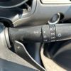 suzuki swift 2018 CFJ1534670 image 21