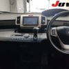 honda freed-spike 2014 CFJ1367305 image 8