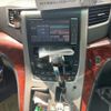 toyota vellfire 2010 -TOYOTA--Vellfire DBA-ANH20W--ANH20-8150798---TOYOTA--Vellfire DBA-ANH20W--ANH20-8150798- image 27