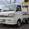 daihatsu hijet-truck 1999 2eb174b01cc6c67008686108487e2c4d image 1