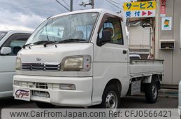 daihatsu hijet-truck 1999 2eb174b01cc6c67008686108487e2c4d