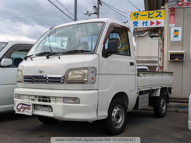 daihatsu hijet-truck 1999 2eb174b01cc6c67008686108487e2c4d image 1