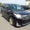 toyota noah 2014 -TOYOTA--Noah DBA-ZRR85W--ZRR85-0001240---TOYOTA--Noah DBA-ZRR85W--ZRR85-0001240- image 1