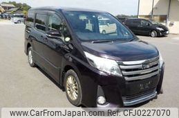 toyota noah 2014 -TOYOTA--Noah DBA-ZRR85W--ZRR85-0001240---TOYOTA--Noah DBA-ZRR85W--ZRR85-0001240-