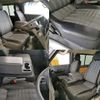 mazda bongo-van 2020 -MAZDA 【名変中 】--Bongo Van SLP2M--105929---MAZDA 【名変中 】--Bongo Van SLP2M--105929- image 8