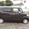 honda n-box 2016 -HONDA 【野田 580ｱ1234】--N BOX DBA-JF2--JF2-1509530---HONDA 【野田 580ｱ1234】--N BOX DBA-JF2--JF2-1509530- image 24