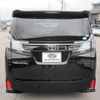 toyota vellfire 2017 -TOYOTA 【福井 301ｾ1783】--Vellfire AGH30W--0164700---TOYOTA 【福井 301ｾ1783】--Vellfire AGH30W--0164700- image 2