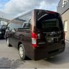 nissan caravan-van 2023 CFJ1758022 image 16
