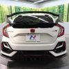 honda civic 2021 quick_quick_FK8_FK8-1400965 image 16