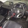 mazda cx-3 2015 -MAZDA--CX-3 DK5FW-100700---MAZDA--CX-3 DK5FW-100700- image 4