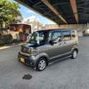 honda n-box 2012 GOO_JP_700020715430241001002 image 1