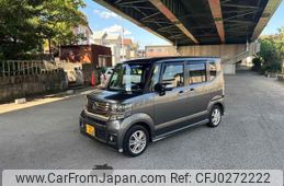 honda n-box 2012 GOO_JP_700020715430241001002