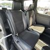 toyota noah 2019 CFJ1812596 image 13