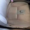 toyota crown 2008 CFJ1594619 image 6