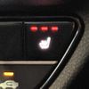 honda zr-v 2023 CFJ1571900 image 6