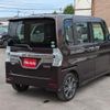 daihatsu tanto 2014 quick_quick_LA610S_LA610S-0011229 image 13