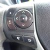 toyota noah 2016 CFJ1651613 image 33
