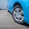 toyota roomy 2022 quick_quick_M900A_M900A-0665258 image 10