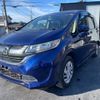 honda freed 2019 quick_quick_DBA-GB5_GB5-1125578 image 1