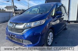 honda freed 2019 quick_quick_DBA-GB5_GB5-1125578