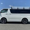 toyota hiace-van 2019 -TOYOTA--Hiace Van CBF-TRH200V--TRH200-0301971---TOYOTA--Hiace Van CBF-TRH200V--TRH200-0301971- image 14