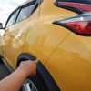 nissan juke 2017 -NISSAN--Juke YF15--512902---NISSAN--Juke YF15--512902- image 13