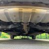 mazda cx-5 2017 quick_quick_KFEP_KFEP-100416 image 20