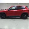 mazda cx-5 2013 ENHANCEAUTO_1_ea288804 image 6