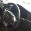 lexus ct 2011 -LEXUS--Lexus CT DAA-ZWA10--ZWA10-2017533---LEXUS--Lexus CT DAA-ZWA10--ZWA10-2017533- image 12