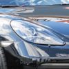 porsche 718-boxster 2025 CFJ1904381 image 4