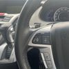 honda odyssey 2013 -HONDA--Odyssey DBA-RB3--RB3-1305789---HONDA--Odyssey DBA-RB3--RB3-1305789- image 7