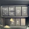 suzuki wagon-r 2017 CFJ1679075 image 12