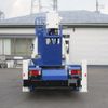 isuzu elf-truck 2019 -ISUZU--Elf 2PG-NKR88N--NKR88-7000442---ISUZU--Elf 2PG-NKR88N--NKR88-7000442- image 8